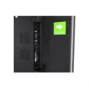 Профессиональная панель Vestel WU49B-2H 49"