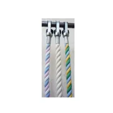 Мобильный физкультурный комплекс Haba GmbH: комплект подвесных канатов 147748