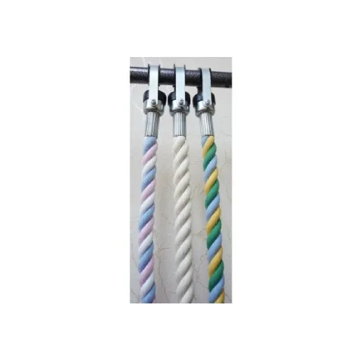 Мобильный физкультурный комплекс Haba GmbH: комплект подвесных канатов 147748