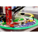 LEGO LO2018 Комплект MINDSTORMS EV3 Лунная Одиссея (полный)