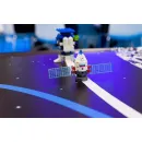 LEGO LO2018 Комплект MINDSTORMS EV3 Лунная Одиссея (полный)