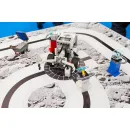 LEGO LO2018 Комплект MINDSTORMS EV3 Лунная Одиссея (полный)
