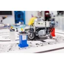 LEGO LO2018 Комплект MINDSTORMS EV3 Лунная Одиссея (полный)