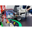 LEGO LO2018 Комплект MINDSTORMS EV3 Лунная Одиссея (полный)