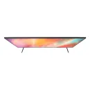 Коммерческий телевизор Samsung BE43A-H