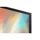 Коммерческий телевизор Samsung BE43A-H