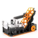 Конструктор HEXBUG Автоматизированные линии: Гекскалатор