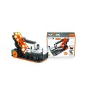 Конструктор HEXBUG Автоматизированные линии: Гекскалатор