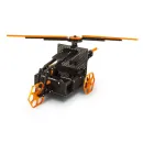 Конструктор HEXBUG Автоматизированные линии: Гекскалатор