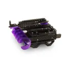 Конструктор HEXBUG Автоматизированные линии: Подъемник