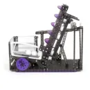 Конструктор HEXBUG Автоматизированные линии: Подъемник