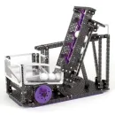 Конструктор HEXBUG Автоматизированные линии: Подъемник