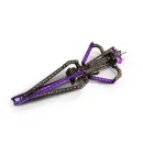 Конструктор HEXBUG Автоматизированные линии: Подъемник