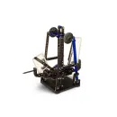 Конструктор HEXBUG Автоматизированные линии: Пусковая установка