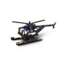 Конструктор HEXBUG Автоматизированные линии: Пусковая установка