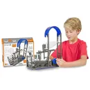 Конструктор HEXBUG Автоматизированные линии: Пусковая установка