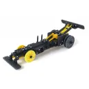Конструктор HEXBUG Автоматизированные линии: Шариковая машина