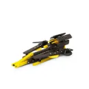 Конструктор HEXBUG Автоматизированные линии: Шариковая машина