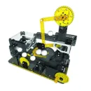 Конструктор HEXBUG Автоматизированные линии: Шариковая машина