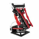 Конструктор HEXBUG Автоматизированные линии: Шариковый метатель