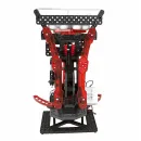 Конструктор HEXBUG Автоматизированные линии: Шариковый метатель