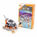 Конструктор HEXBUG Космическая Одиссея: Вездеход