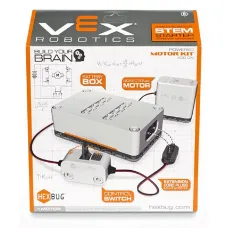 HEXBUG Мотор