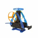 Конструктор HEXBUG Простые механизмы (1): Запускатель
