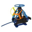 Конструктор HEXBUG Простые механизмы (1): Запускатель