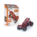 Конструктор HEXBUG Простые механизмы (1): Инерционная машина