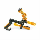 Конструктор HEXBUG Простые механизмы (1): Шариковая пушка