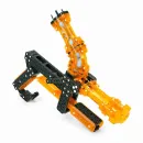 Конструктор HEXBUG Простые механизмы (1): Шариковая пушка