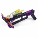 Конструктор HEXBUG Простые механизмы (2): Арбалет