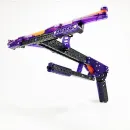 Конструктор HEXBUG Простые механизмы (2): Арбалет