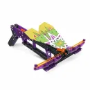 Конструктор HEXBUG Простые механизмы (2): Арбалет