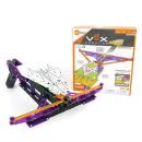 Конструктор HEXBUG Простые механизмы (2): Арбалет