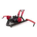 Конструктор HEXBUG Простые механизмы (2): Баллиста