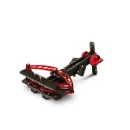 Конструктор HEXBUG Простые механизмы (2): Баллиста