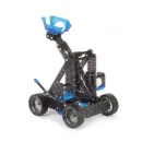 Конструктор HEXBUG Простые механизмы (2): Катапульта