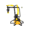 Конструктор HEXBUG Роботизированная рука
