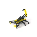 Конструктор HEXBUG Роботизированная рука