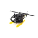 Конструктор HEXBUG Роботизированная рука