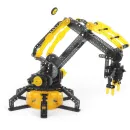 Конструктор HEXBUG Роботизированная рука