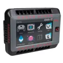 VEX EDR V5 Ресурсный набор с контроллером V5