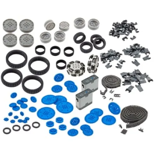 VEX IQ Ресурсный набор Competition Add-On Kit
