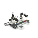 Конвейерная лента DOBOT Magician
