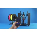 Учебная модульная станция DOBOT Mooz 3Z (3 экструдера)