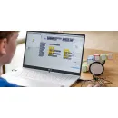 Робототехнический конструктор CUBROID Coding Block