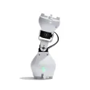 Учебно-игровой комплект модульной робототехники "Инженерная лаборатория Shape Robotics Fable" FIL-Set-02