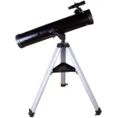 Телескоп Levenhuk Skyline BASE 100S